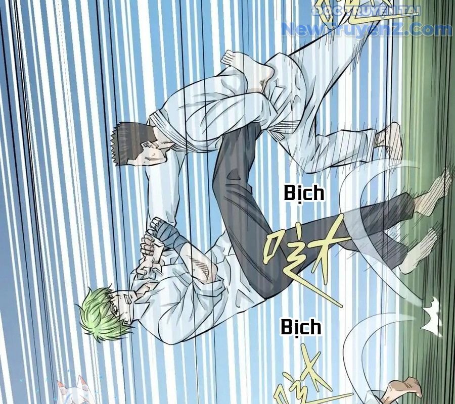 Dẫu Nản Vẫn Cố Chapter 8 - Trang 2