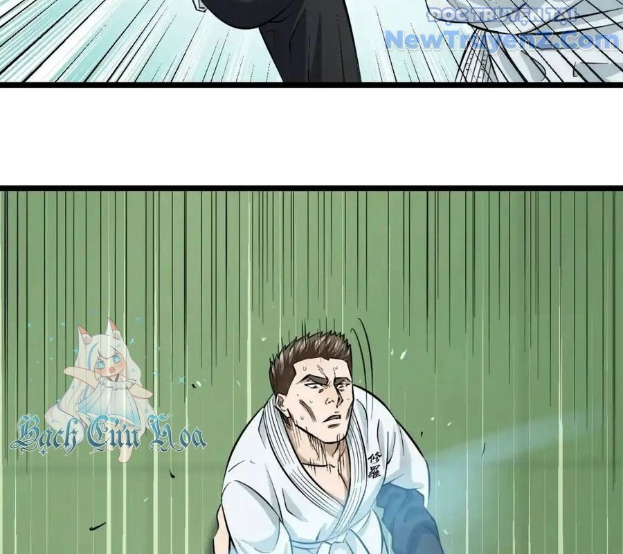 Dẫu Nản Vẫn Cố Chapter 8 - Trang 2