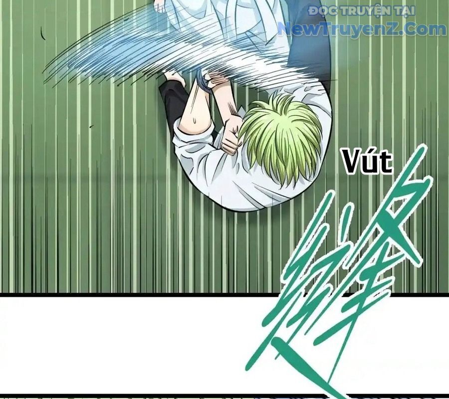 Dẫu Nản Vẫn Cố Chapter 8 - Trang 2