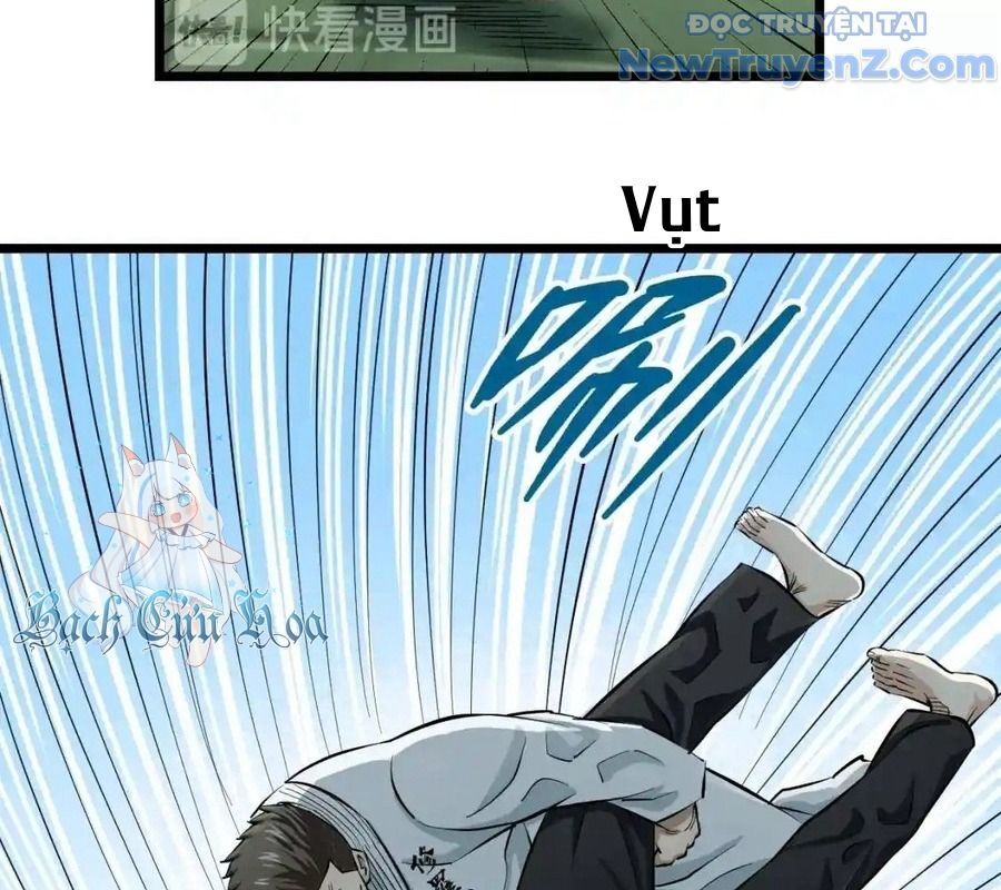 Dẫu Nản Vẫn Cố Chapter 8 - Trang 2