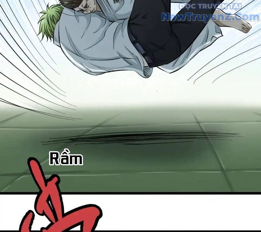 Dẫu Nản Vẫn Cố Chapter 8 - Trang 2