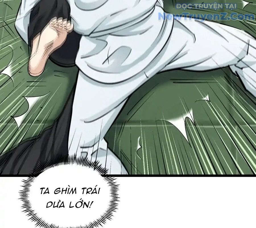 Dẫu Nản Vẫn Cố Chapter 8 - Trang 2