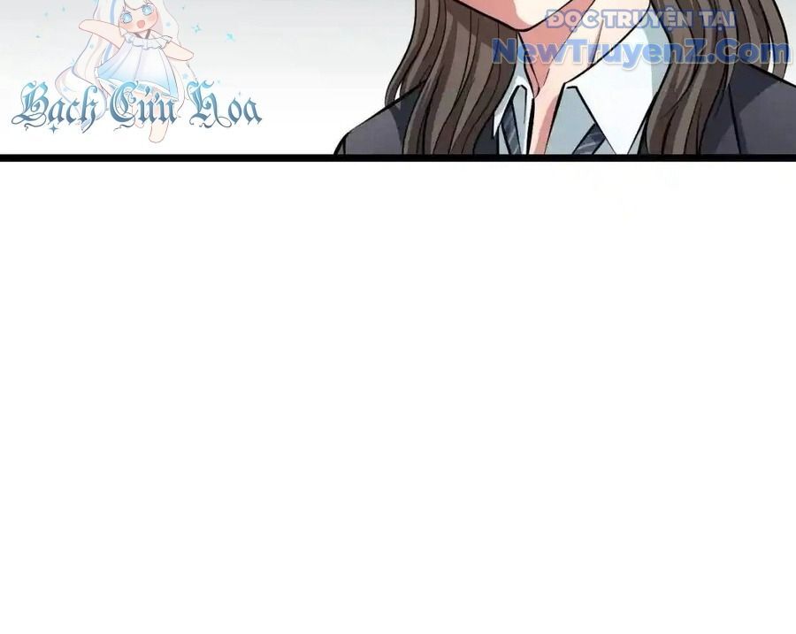 Dẫu Nản Vẫn Cố Chapter 8 - Trang 2