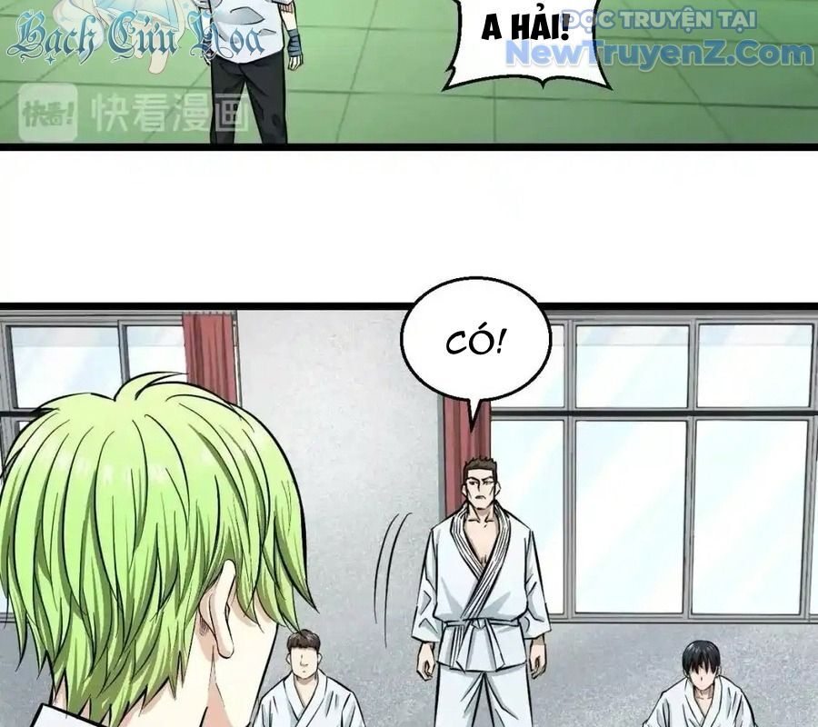 Dẫu Nản Vẫn Cố Chapter 8 - Trang 2