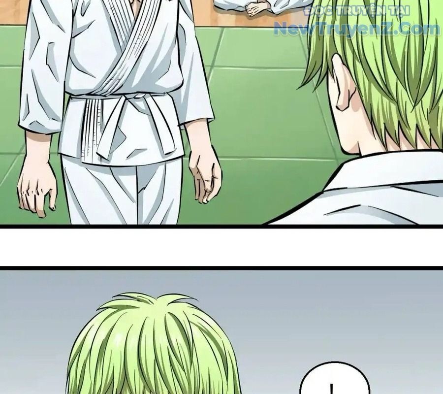 Dẫu Nản Vẫn Cố Chapter 8 - Trang 2