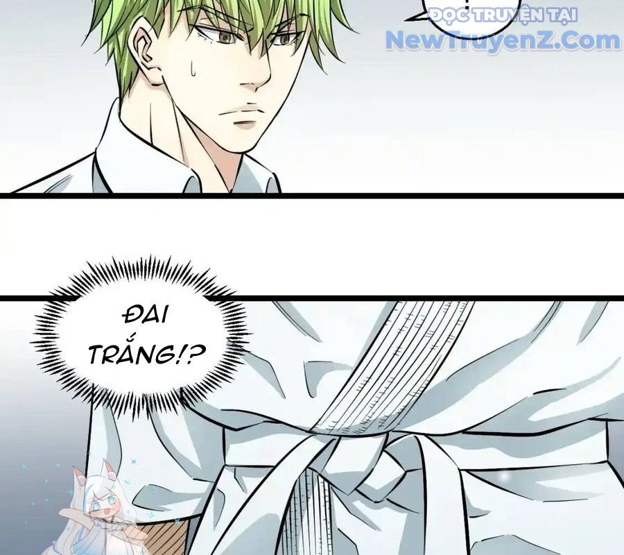 Dẫu Nản Vẫn Cố Chapter 8 - Trang 2