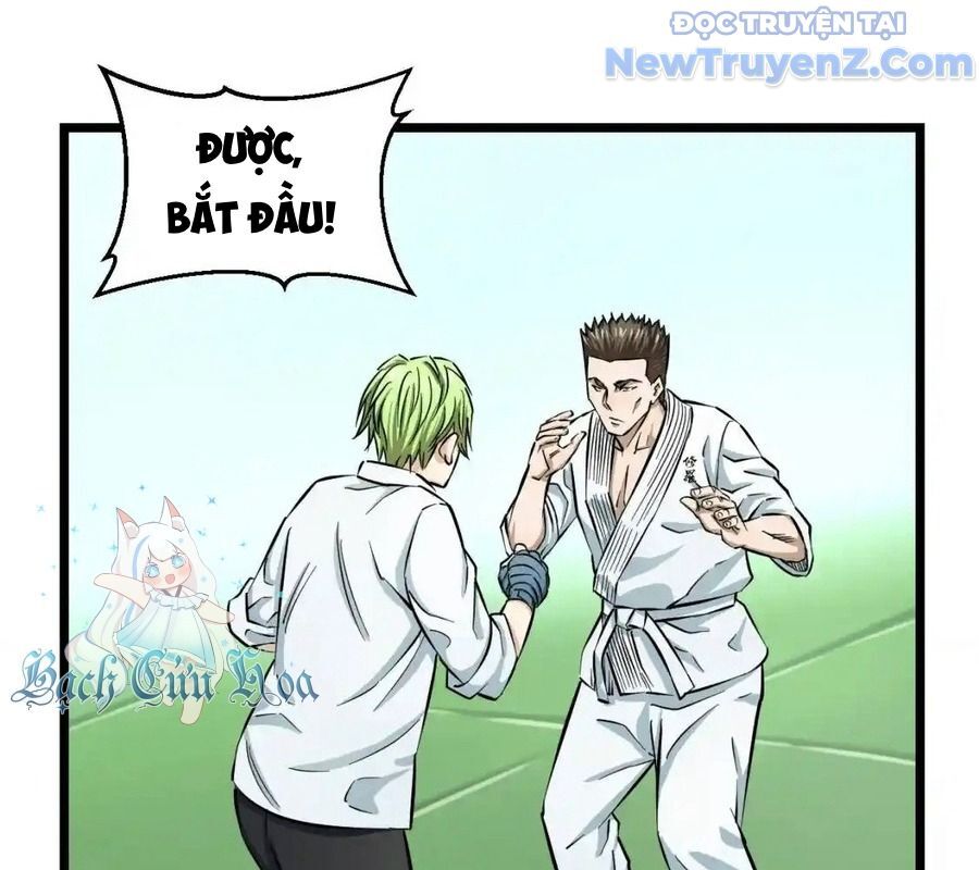 Dẫu Nản Vẫn Cố Chapter 8 - Trang 2