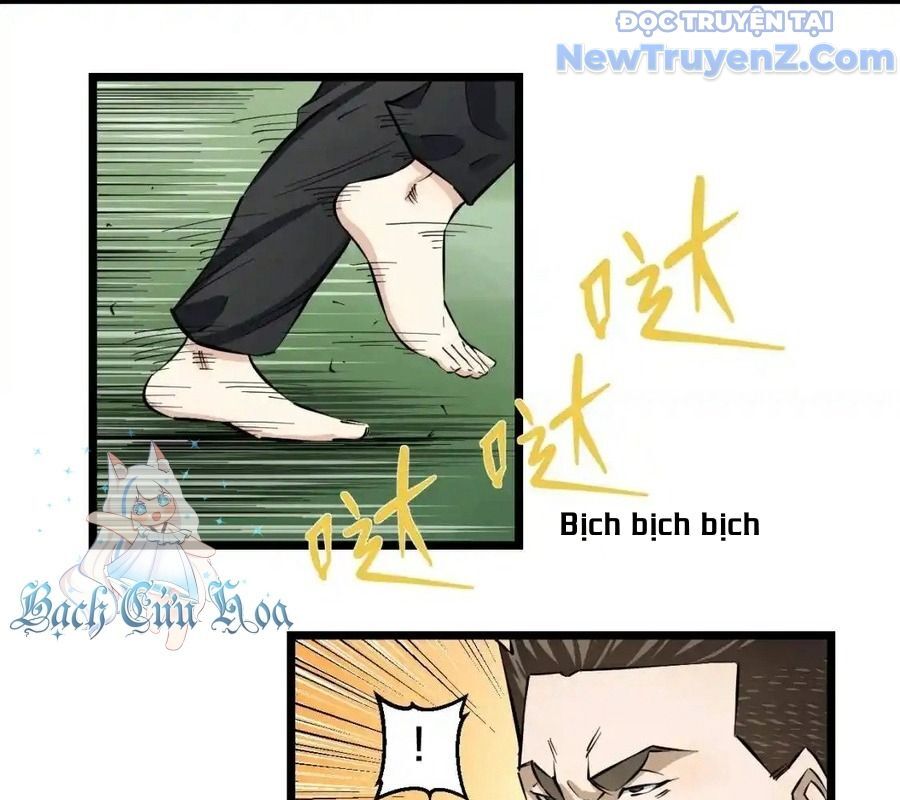 Dẫu Nản Vẫn Cố Chapter 8 - Trang 2