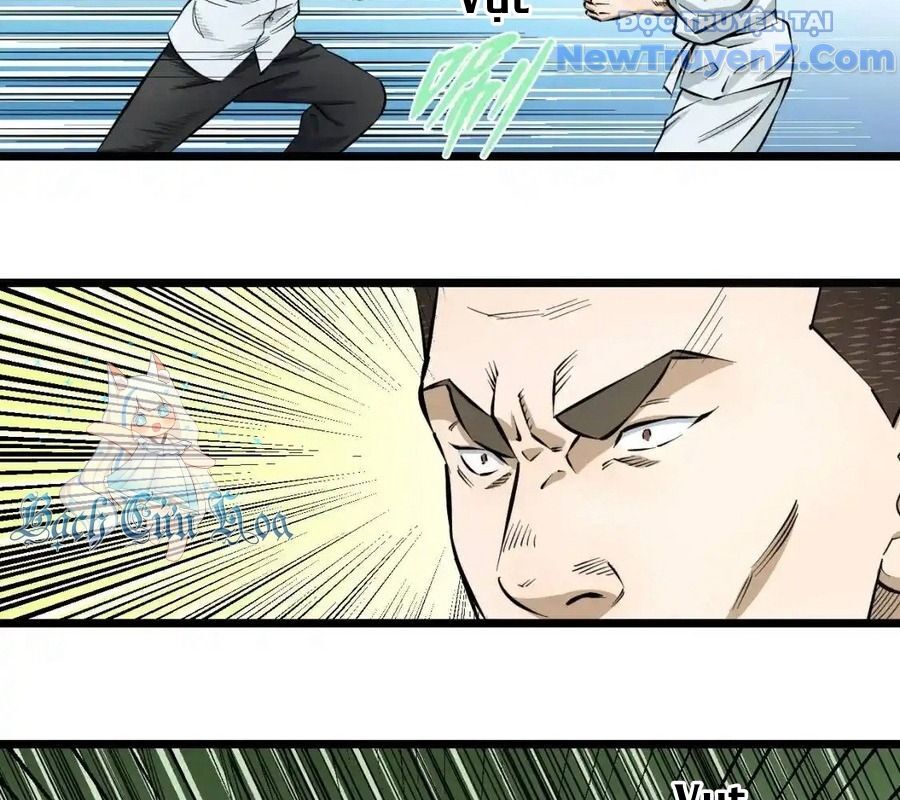 Dẫu Nản Vẫn Cố Chapter 8 - Trang 2