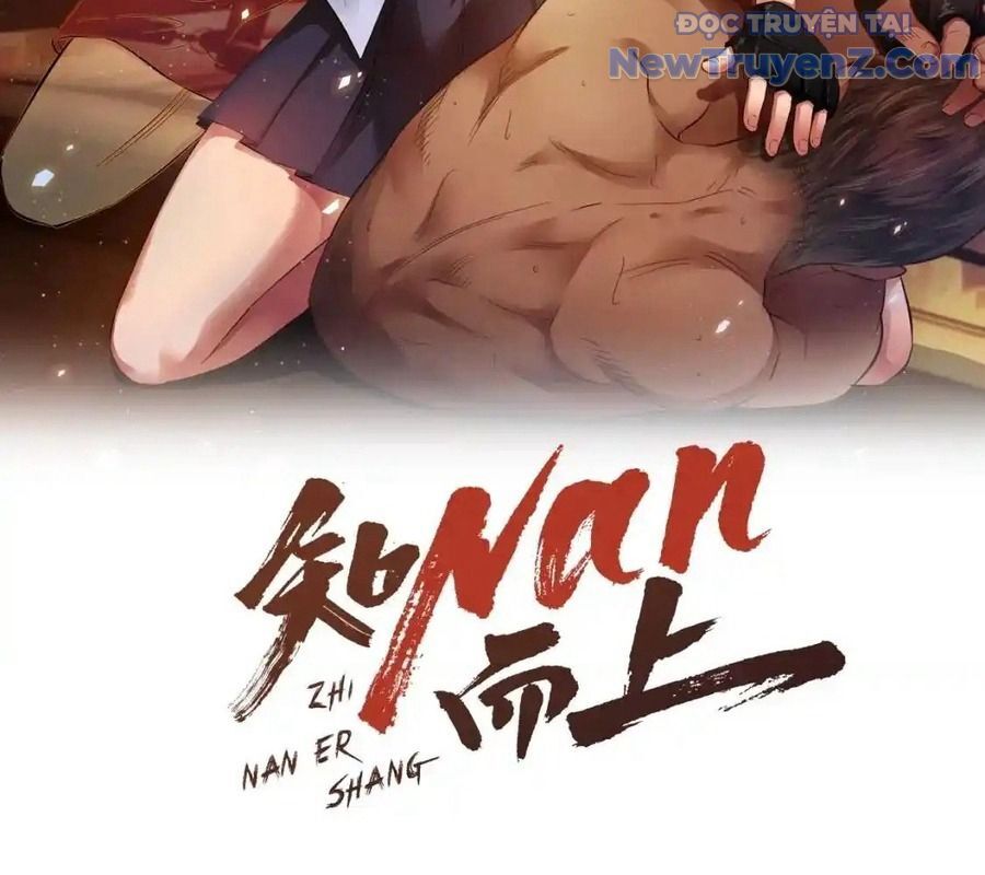Dẫu Nản Vẫn Cố Chapter 8 - Trang 2