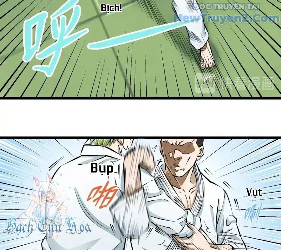 Dẫu Nản Vẫn Cố Chapter 8 - Trang 2