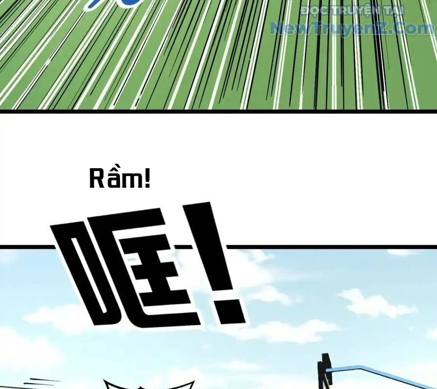 Dẫu Nản Vẫn Cố Chapter 8 - Trang 2