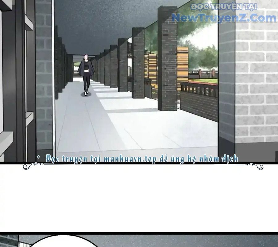 Dẫu Nản Vẫn Cố Chapter 8 - Trang 2