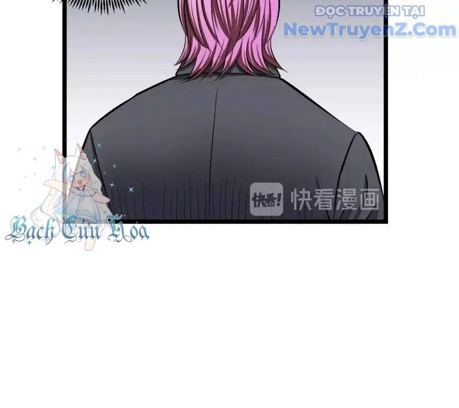 Dẫu Nản Vẫn Cố Chapter 8 - Trang 2