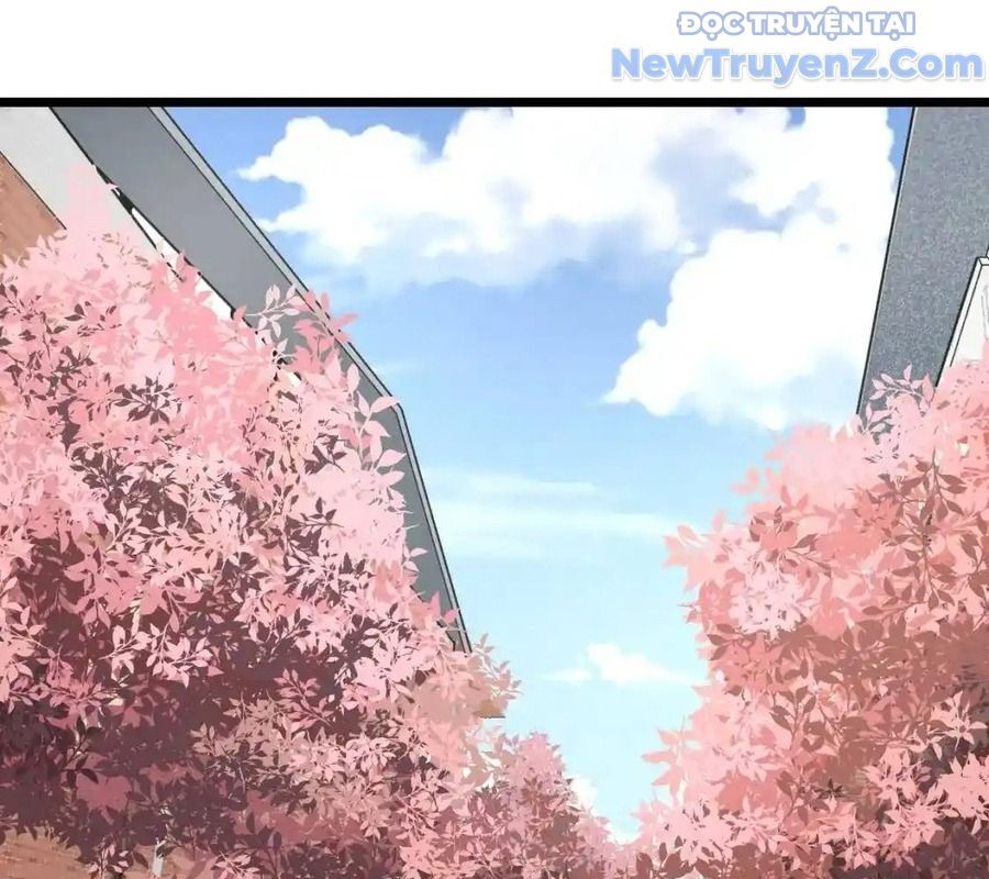 Dẫu Nản Vẫn Cố Chapter 8 - Trang 2