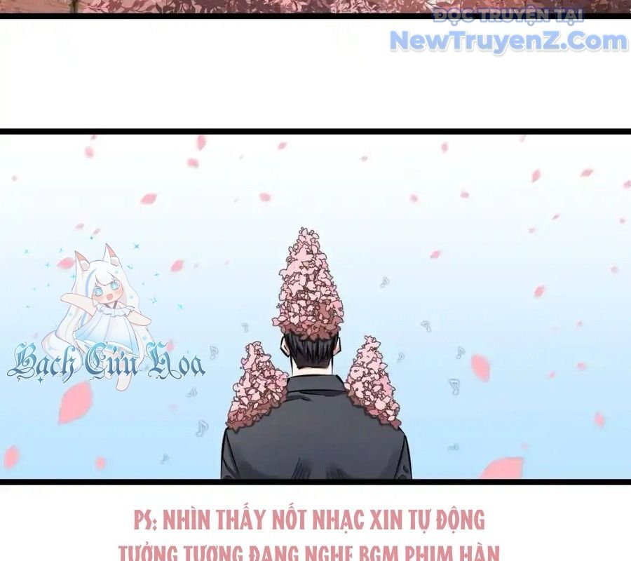 Dẫu Nản Vẫn Cố Chapter 8 - Trang 2