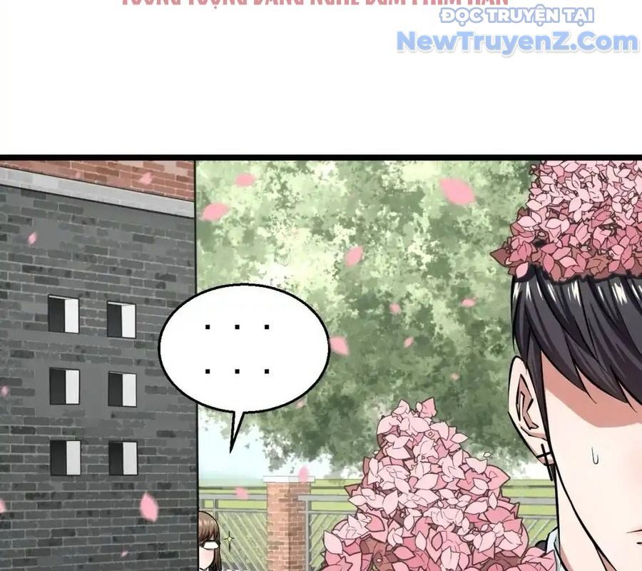 Dẫu Nản Vẫn Cố Chapter 8 - Trang 2