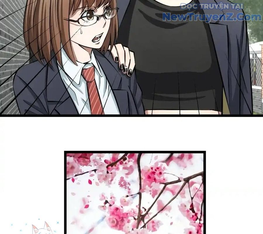 Dẫu Nản Vẫn Cố Chapter 8 - Trang 2