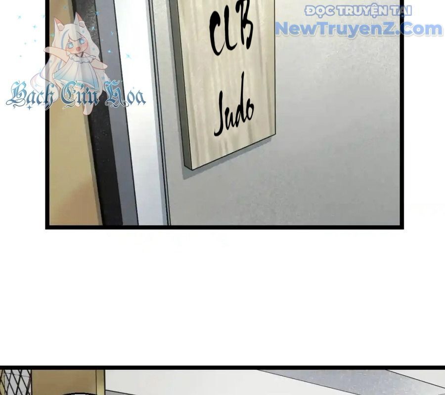 Dẫu Nản Vẫn Cố Chapter 8 - Trang 2