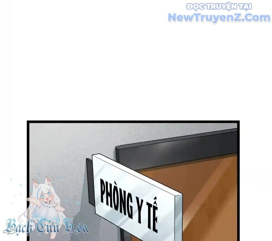 Dẫu Nản Vẫn Cố Chapter 8 - Trang 2