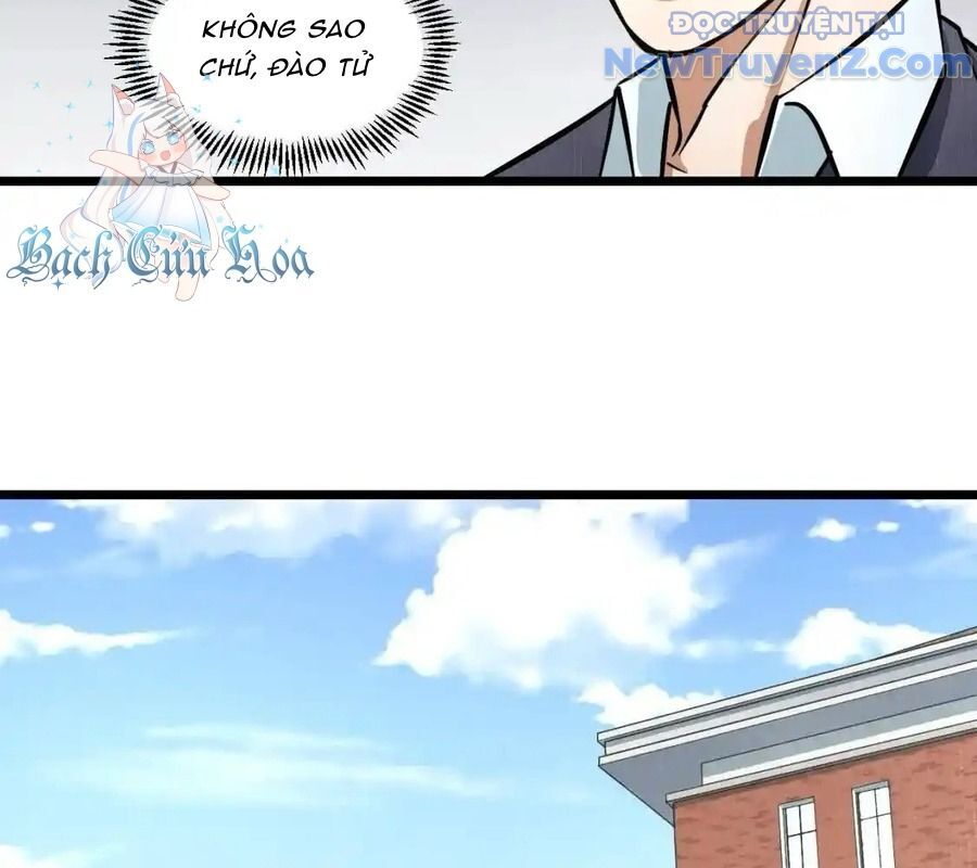 Dẫu Nản Vẫn Cố Chapter 8 - Trang 2