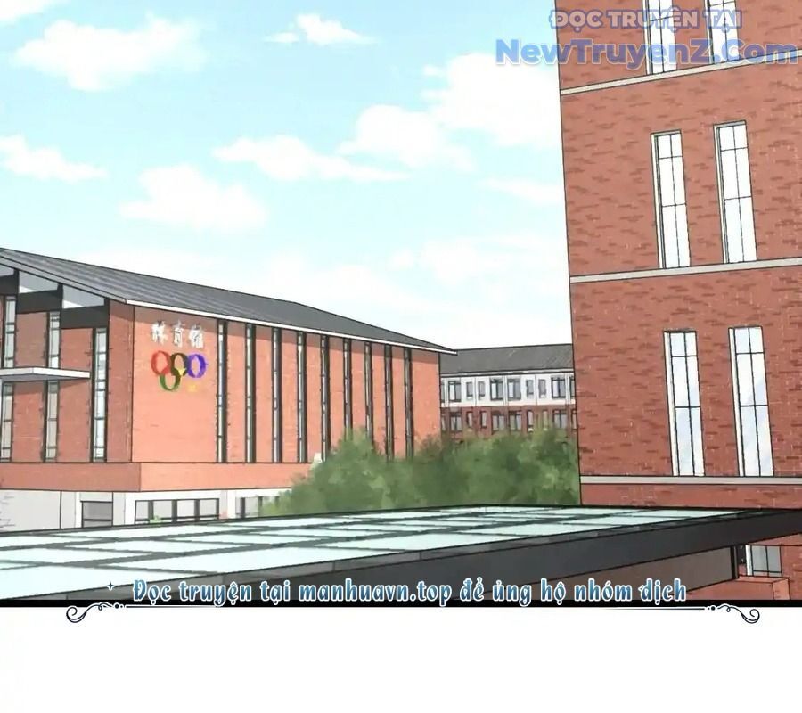 Dẫu Nản Vẫn Cố Chapter 8 - Trang 2