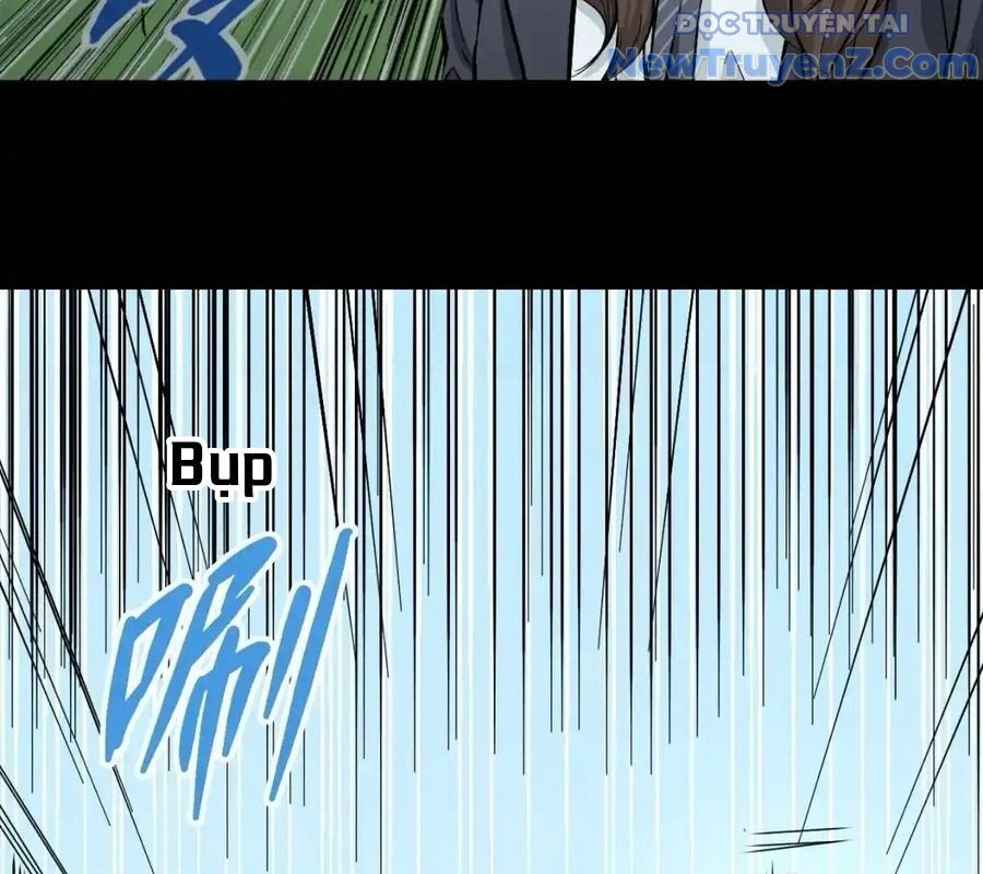 Dẫu Nản Vẫn Cố Chapter 8 - Trang 2