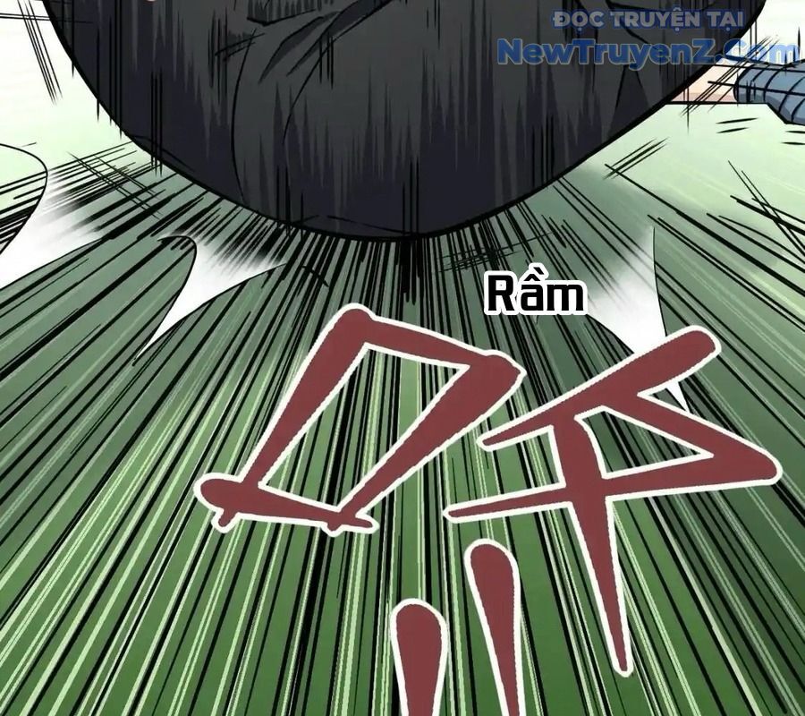 Dẫu Nản Vẫn Cố Chapter 8 - Trang 2