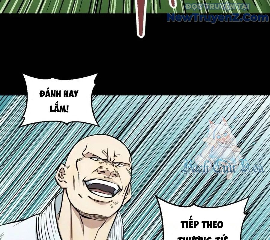 Dẫu Nản Vẫn Cố Chapter 8 - Trang 2