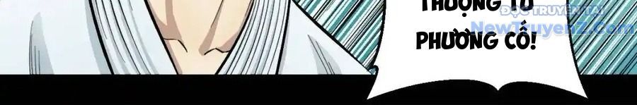 Dẫu Nản Vẫn Cố Chapter 8 - Trang 2