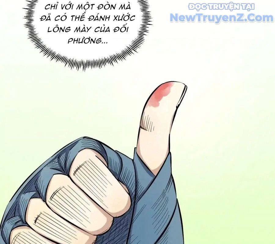 Dẫu Nản Vẫn Cố Chapter 8 - Trang 2