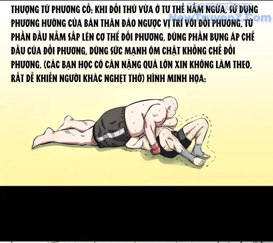 Dẫu Nản Vẫn Cố Chapter 8 - Trang 2