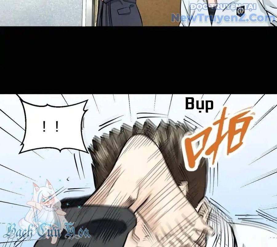 Dẫu Nản Vẫn Cố Chapter 8 - Trang 2