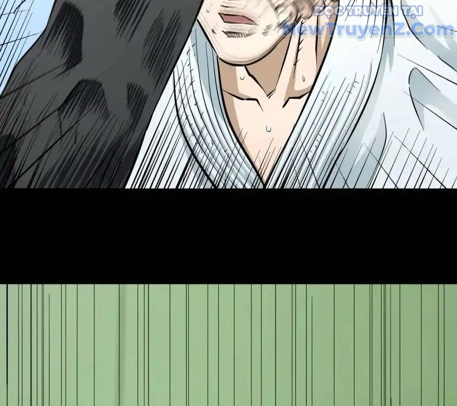 Dẫu Nản Vẫn Cố Chapter 8 - Trang 2