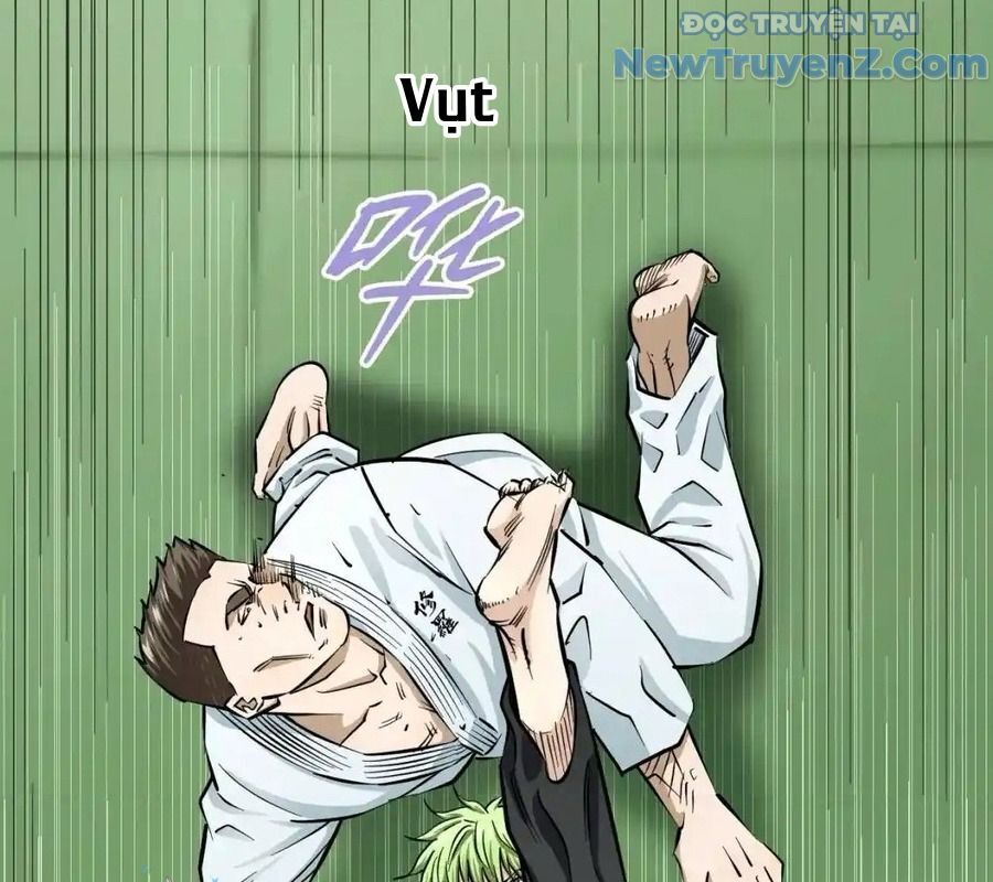 Dẫu Nản Vẫn Cố Chapter 8 - Trang 2