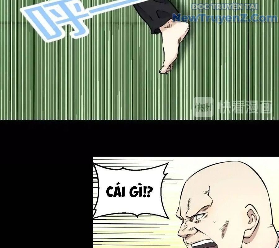 Dẫu Nản Vẫn Cố Chapter 8 - Trang 2