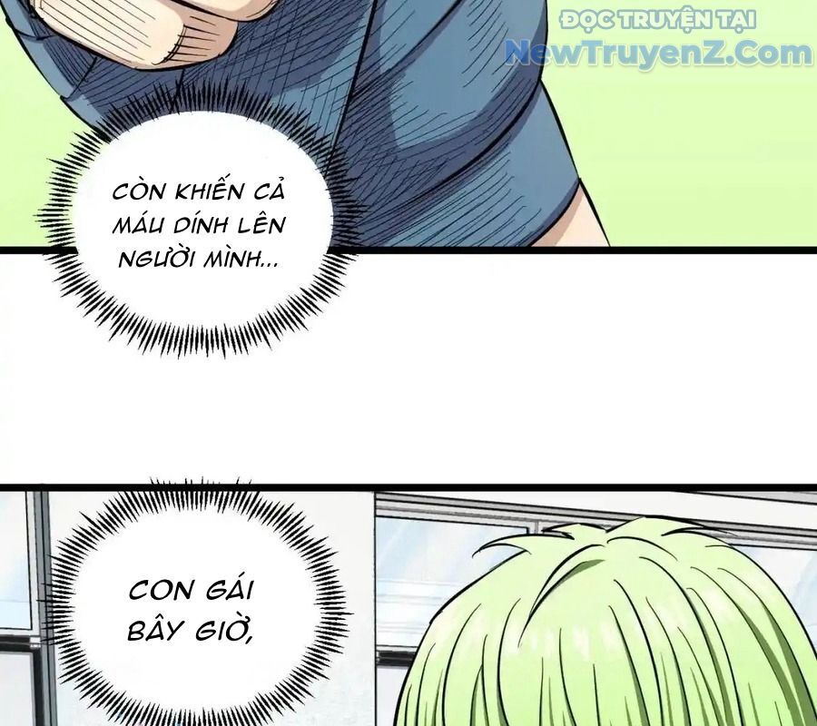 Dẫu Nản Vẫn Cố Chapter 8 - Trang 2