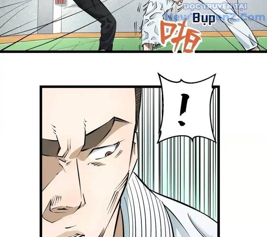 Dẫu Nản Vẫn Cố Chapter 8 - Trang 2