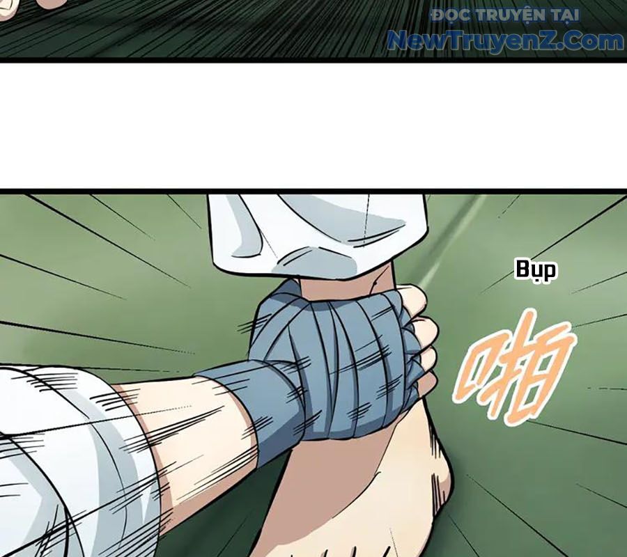 Dẫu Nản Vẫn Cố Chapter 9 - Trang 2