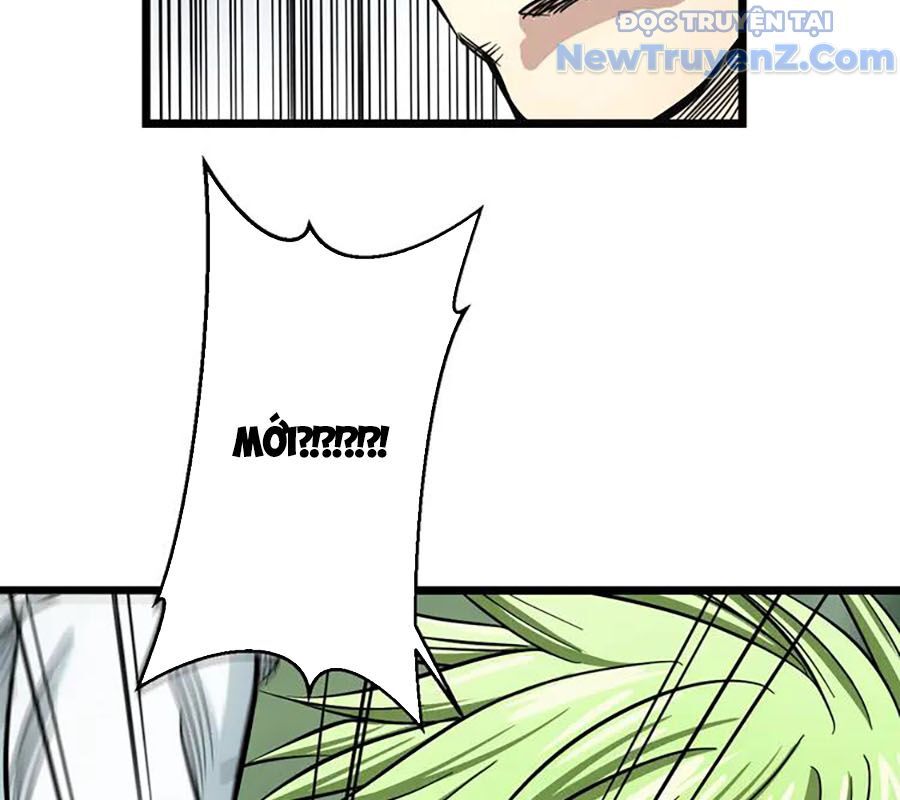 Dẫu Nản Vẫn Cố Chapter 9 - Trang 2