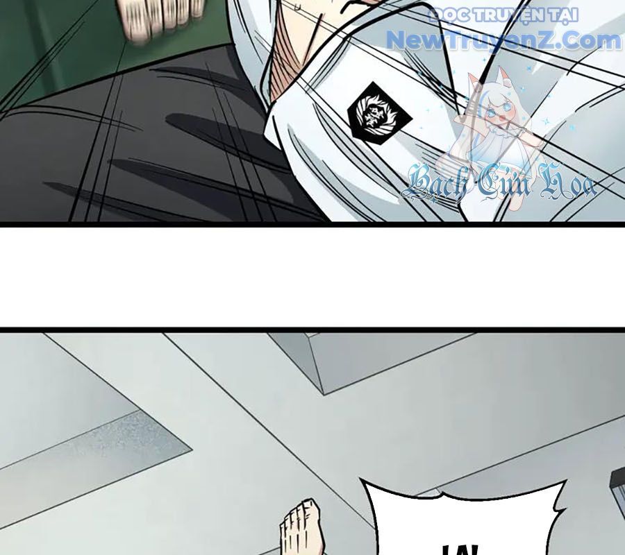 Dẫu Nản Vẫn Cố Chapter 9 - Trang 2