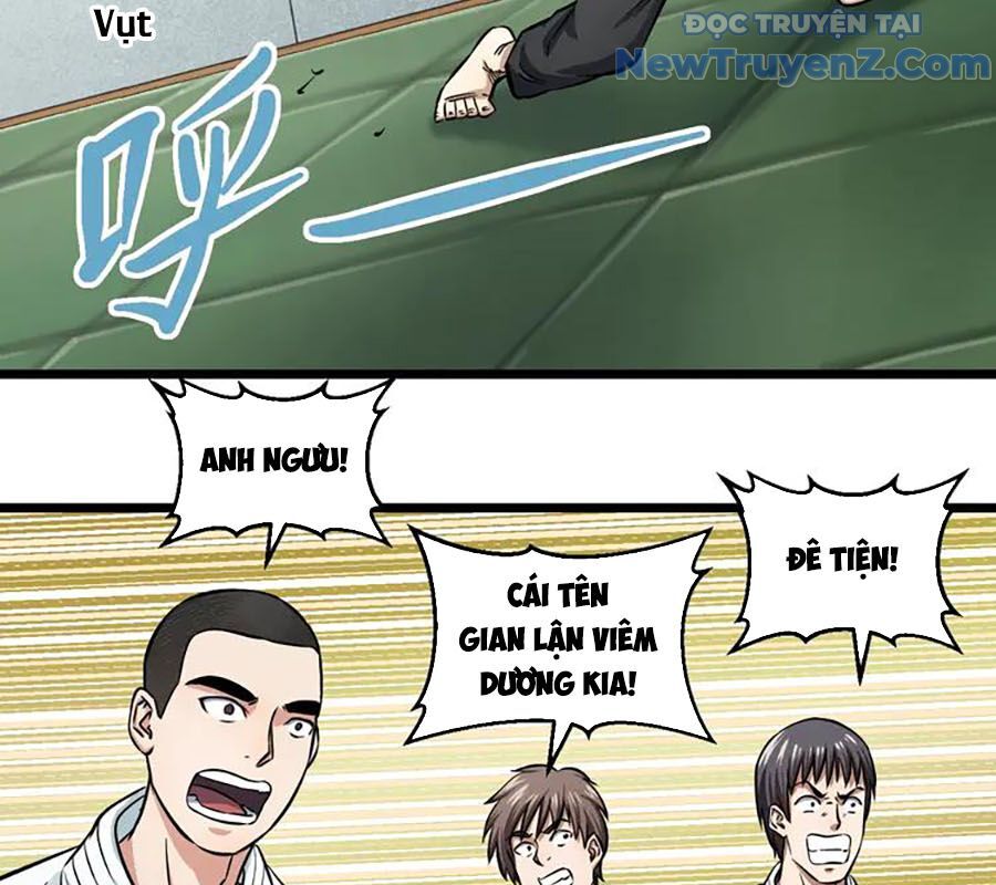 Dẫu Nản Vẫn Cố Chapter 9 - Trang 2