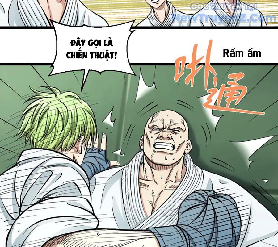 Dẫu Nản Vẫn Cố Chapter 9 - Trang 2