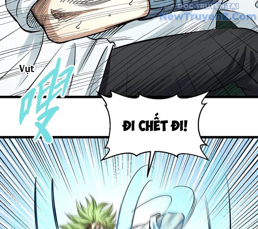 Dẫu Nản Vẫn Cố Chapter 9 - Trang 2