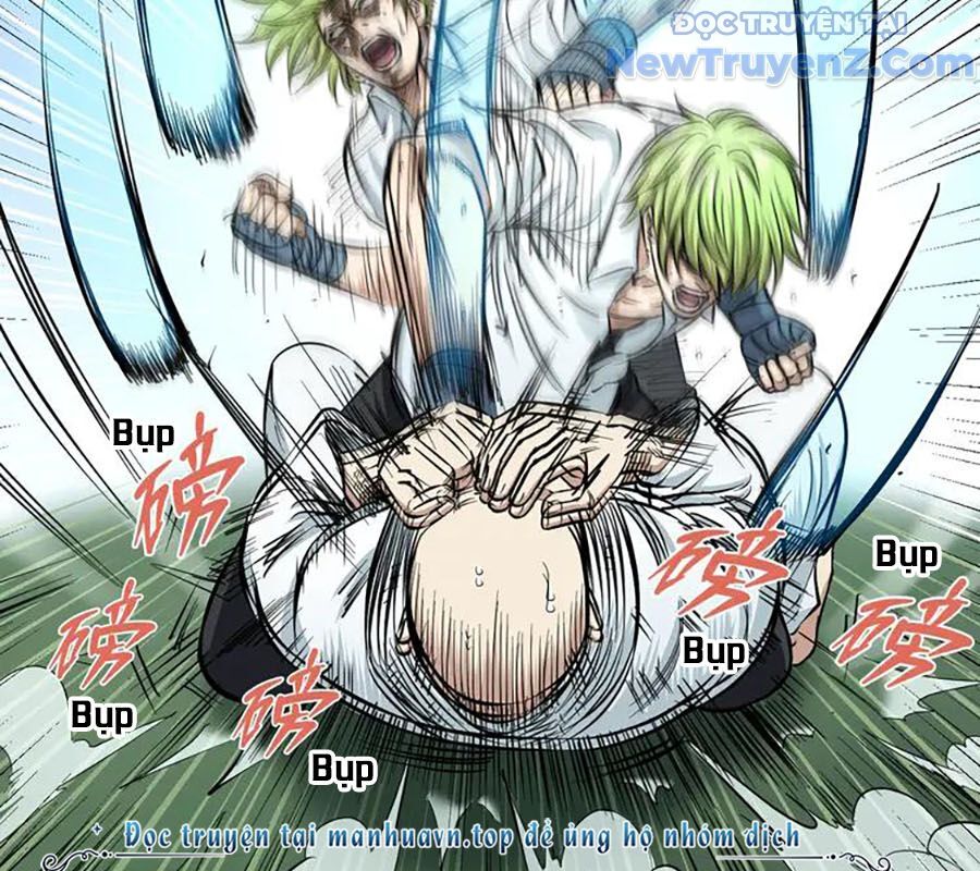 Dẫu Nản Vẫn Cố Chapter 9 - Trang 2