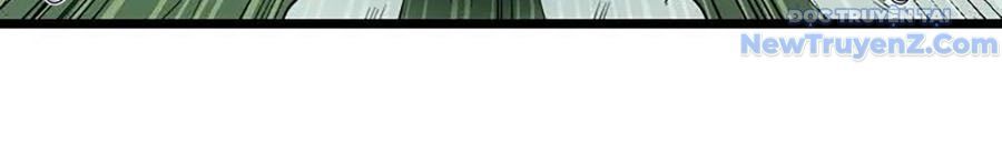 Dẫu Nản Vẫn Cố Chapter 9 - Trang 2