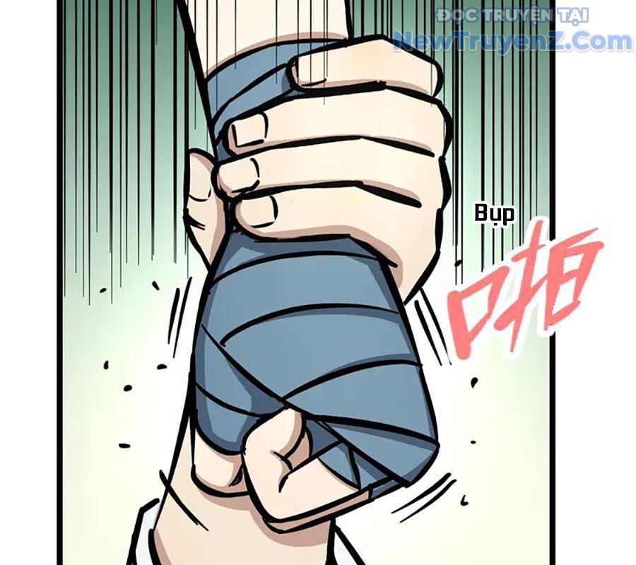 Dẫu Nản Vẫn Cố Chapter 9 - Trang 2