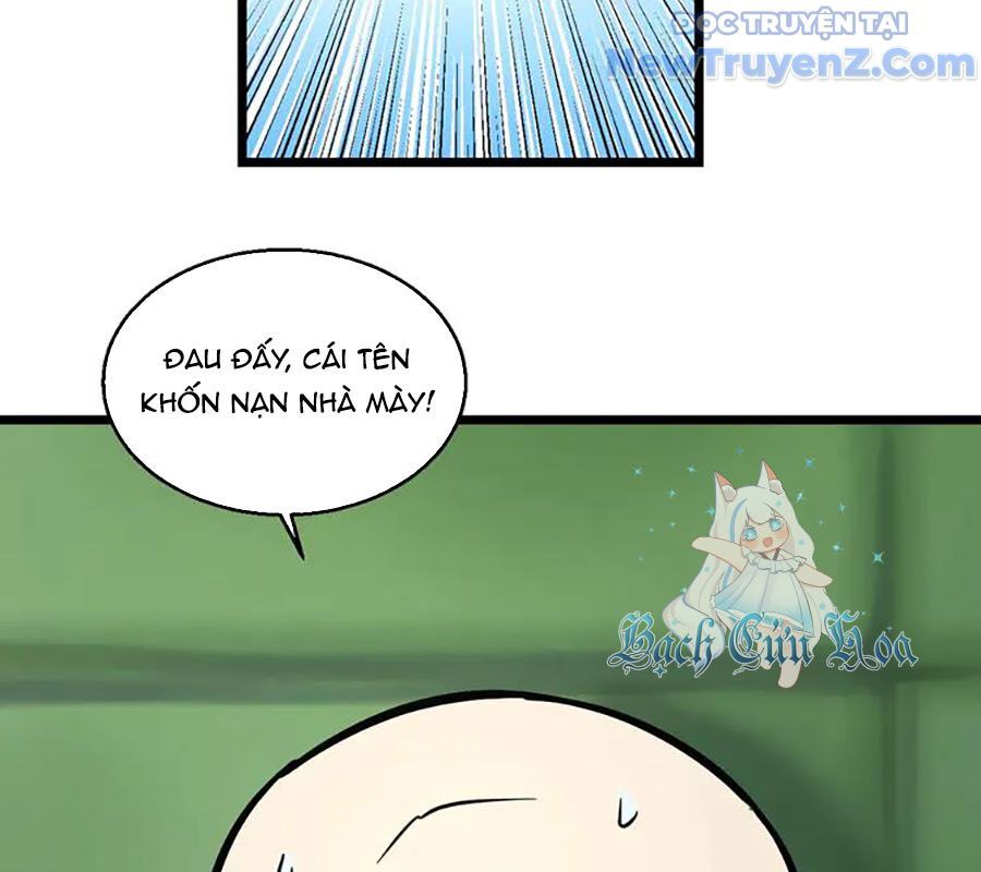 Dẫu Nản Vẫn Cố Chapter 9 - Trang 2