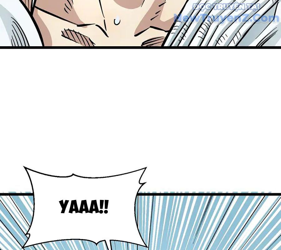 Dẫu Nản Vẫn Cố Chapter 9 - Trang 2