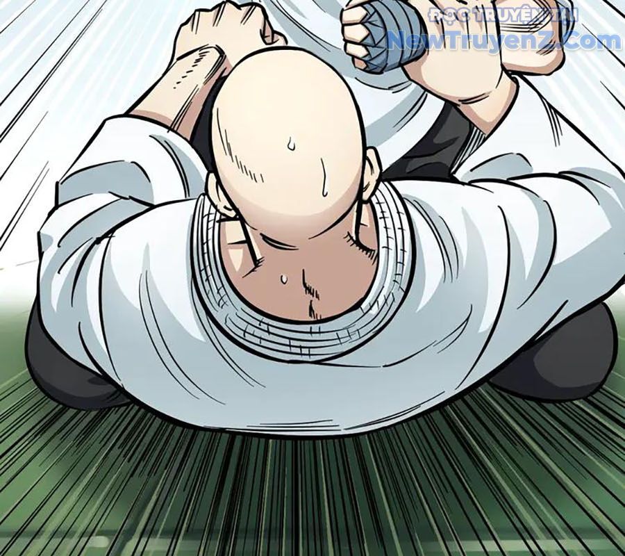 Dẫu Nản Vẫn Cố Chapter 9 - Trang 2